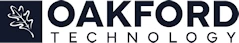 Oakford Technology